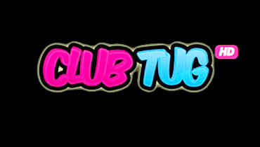 Club Tug